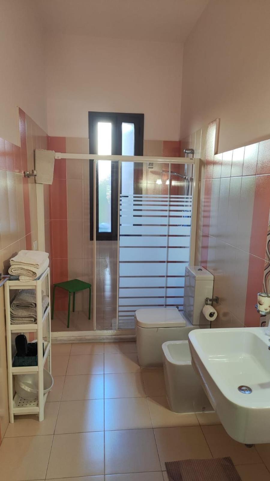 B&B Amuri Ranni Авола Екстер'єр фото